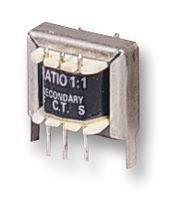 Amazon | OEP オーディオトランス E187A | トランス | 産業・研究開発